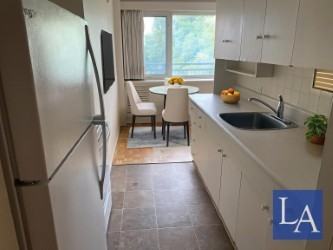 Birchwood Terrace - Photo 5 of 9