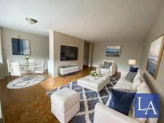 Birchwood Terrace - Photo 6 of 9