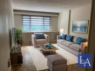 Birchwood Terrace - Photo 7 of 9