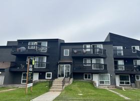 featured image of 4510 47 St