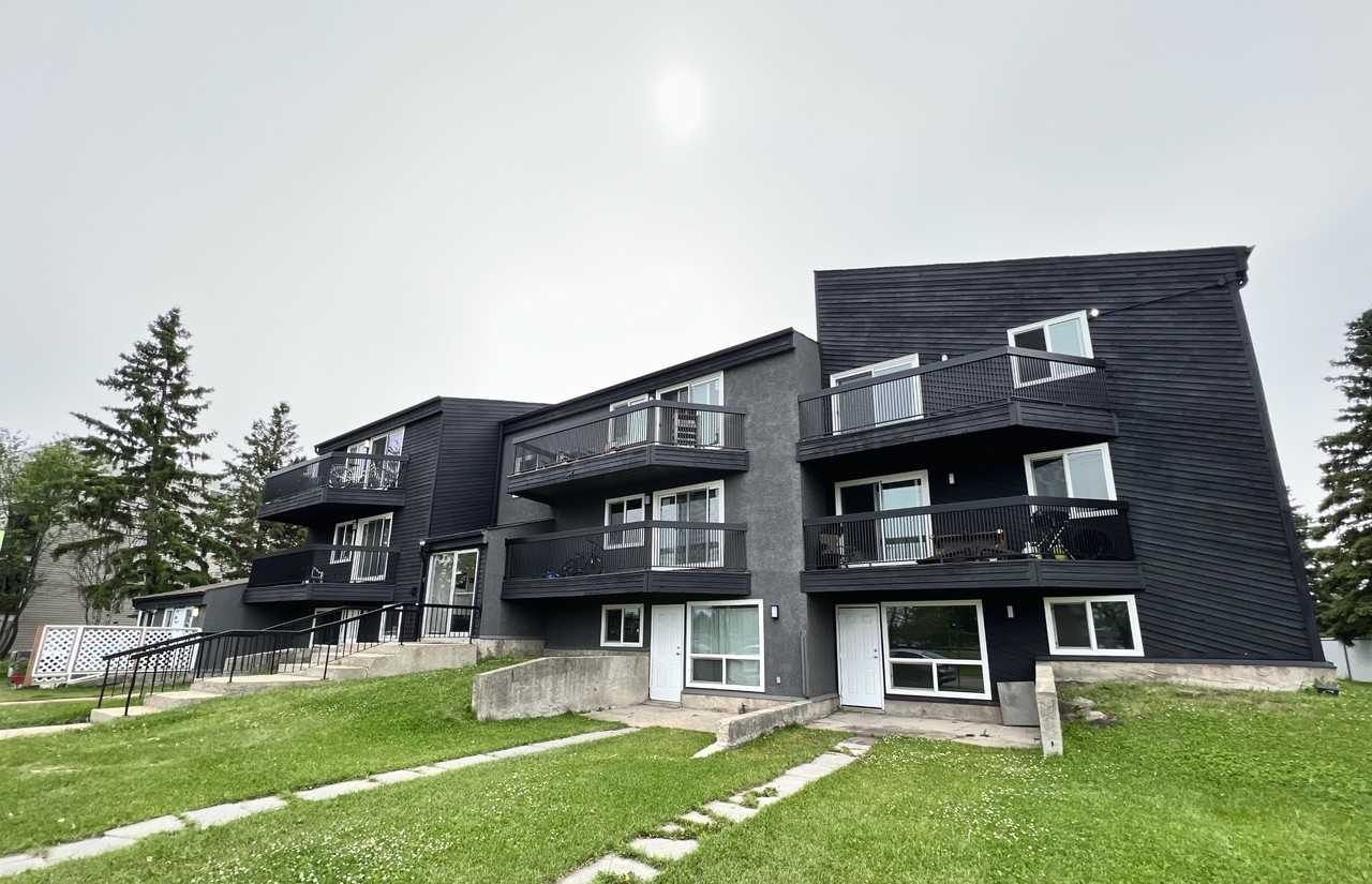 Alexandra Terrace - Photo 2 of 2