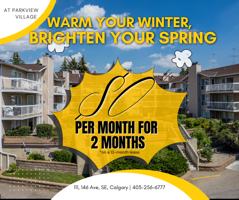 featured image of 111 146 Ave Se