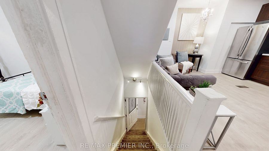 454 Gerrard Street East #201 - Photo 6 of 16