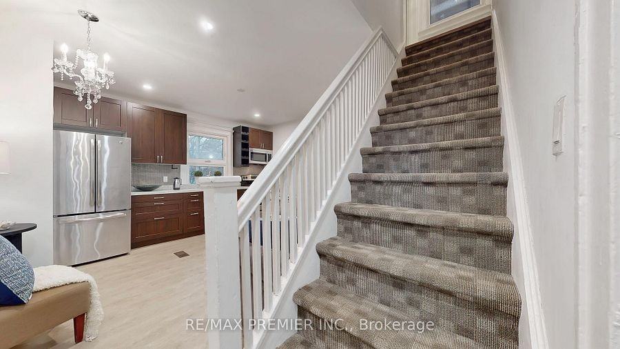 454 Gerrard Street East #201 - Photo 5 of 16