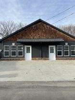 12035 59 St Nw - Photo 1 of 1