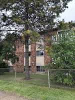 featured image of 3607 118 Ave Nw