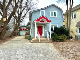 526 Kirkwood Ave - Photo 1 of 1