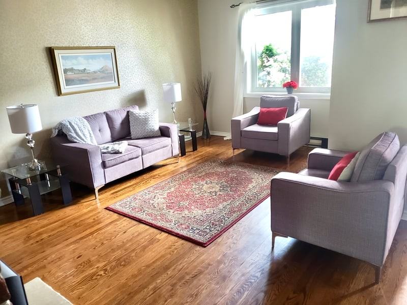 526 Kirkwood Ave - Photo 3 of 14