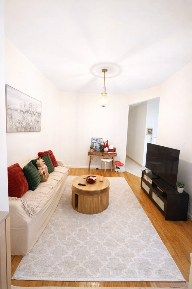 36-10 Astoria Boulevard South #2 - Photo 3 of 6