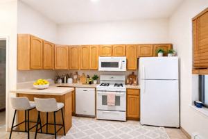 featured image of 36-10 Astoria Boulevard South #2