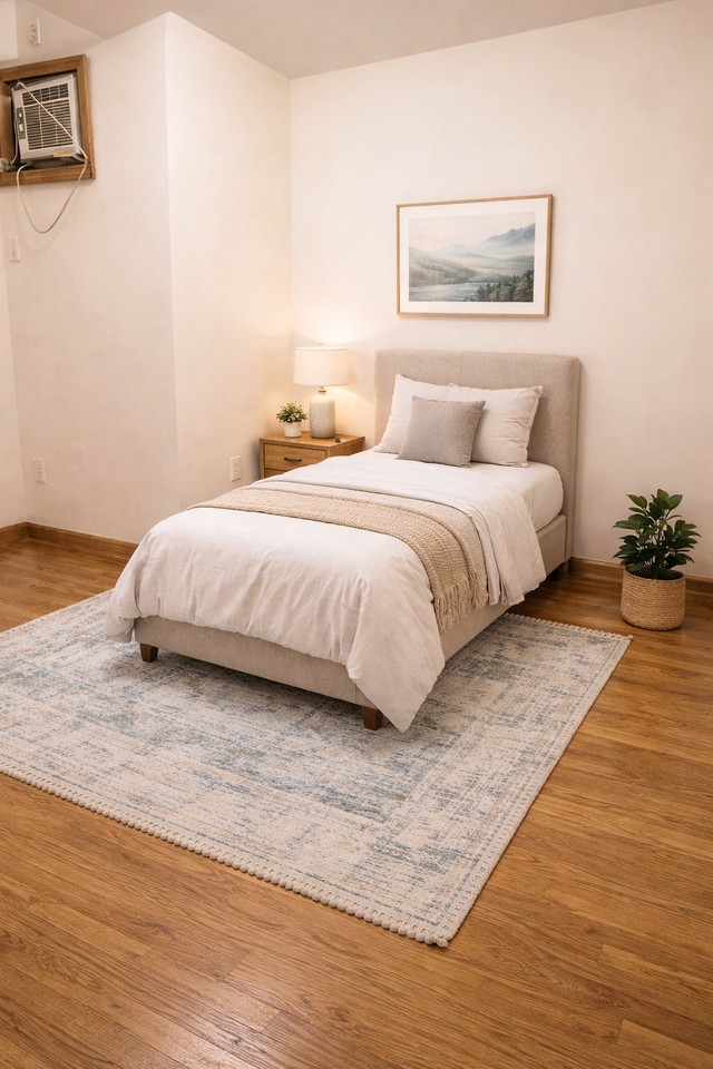 36-10 Astoria Boulevard South #2 - Photo 4 of 6