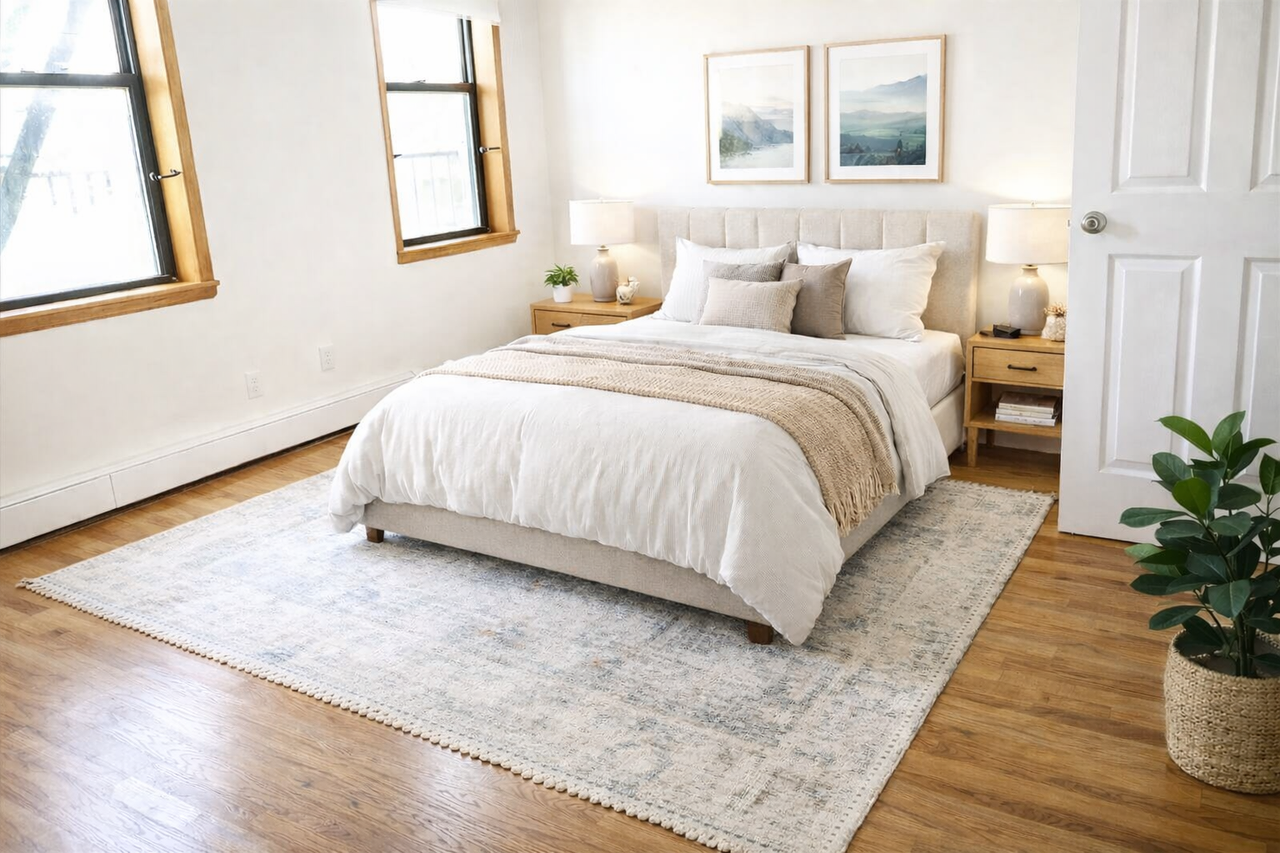 36-10 Astoria Boulevard South #2 - Photo 5 of 6