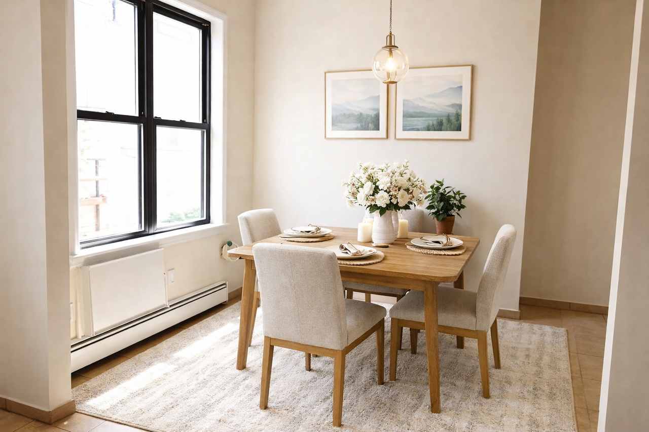 36-10 Astoria Boulevard South #2 - Photo 2 of 6