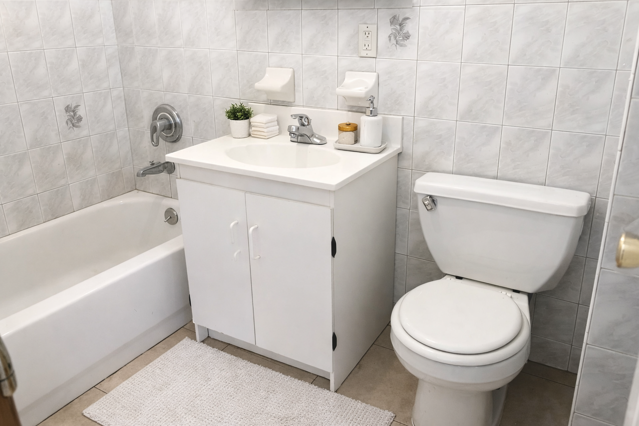 36-10 Astoria Boulevard South #2 - Photo 6 of 6