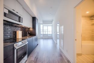 285 Dufferin St #512 - Photo 1 of 1