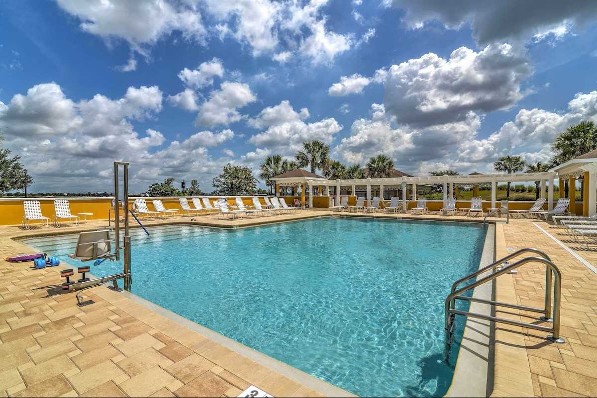 1708 Abasco Ct #NA - Photo 3 of 18