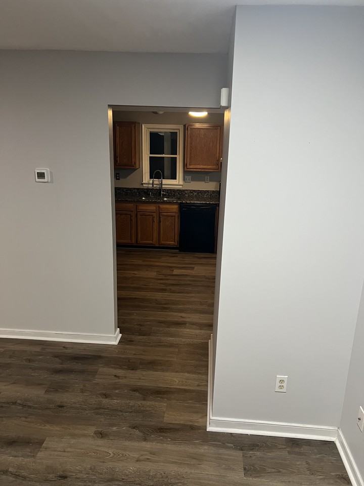 2020 Knotty Dr #NA - Photo 5 of 50