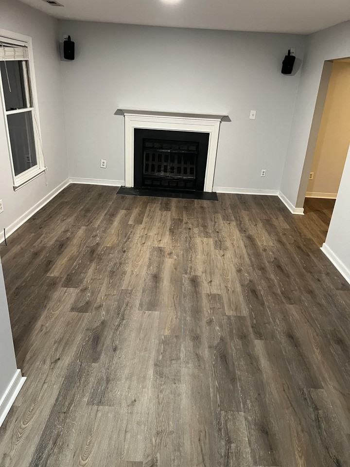 2020 Knotty Dr #NA - Photo 6 of 50