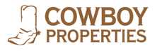 Cowboy Properties, Inc.
