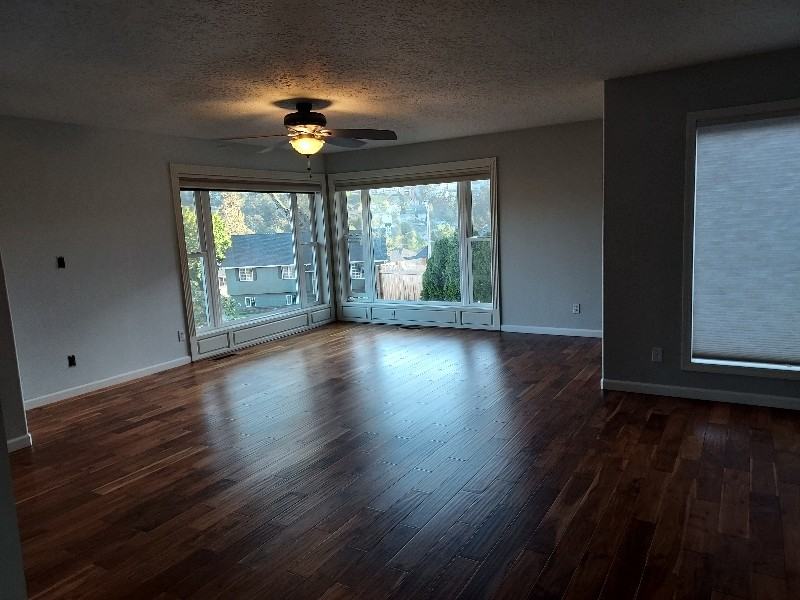 1357 Cathlamet Ct Nw - Photo 2 of 12