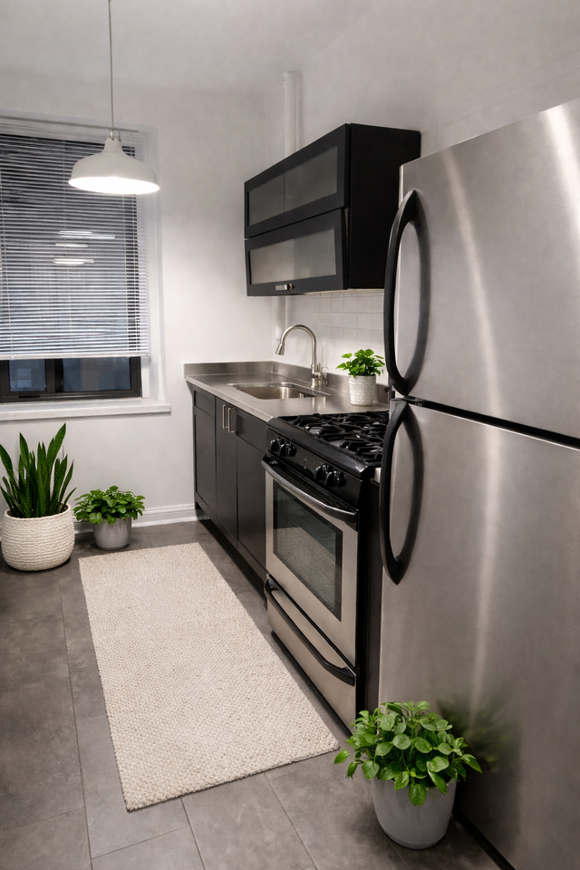 31-32 29th Street #3 - Photo 2 of 5