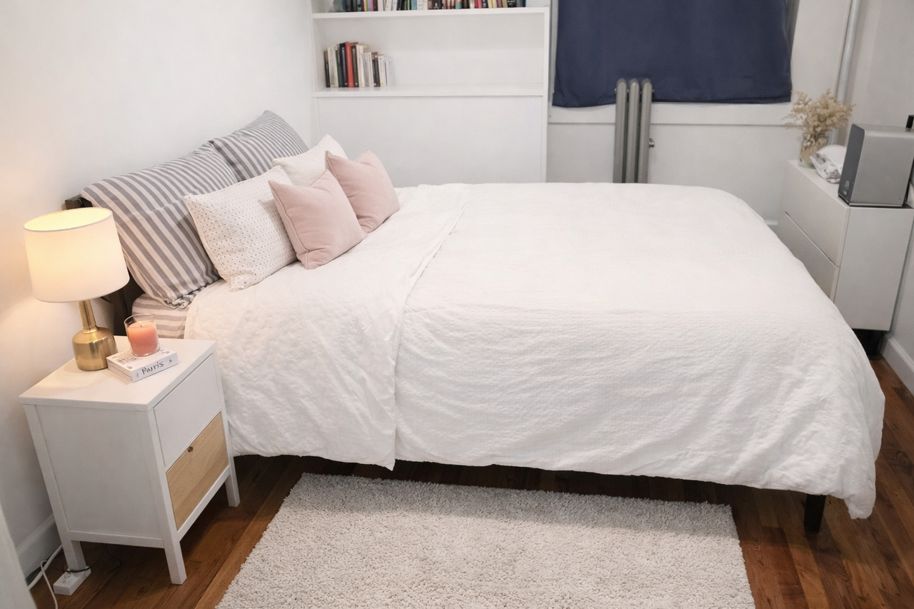 31-32 29th Street #3 - Photo 3 of 5