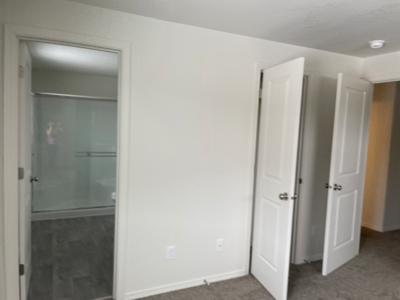 1328 W Javelin St - Photo 6 of 8