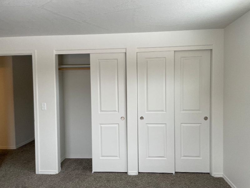 1328 W Javelin St - Photo 7 of 8