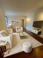 featured image of 31-32 29th Street #3