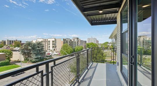 Cowboy Properties, Inc. 2 of 4