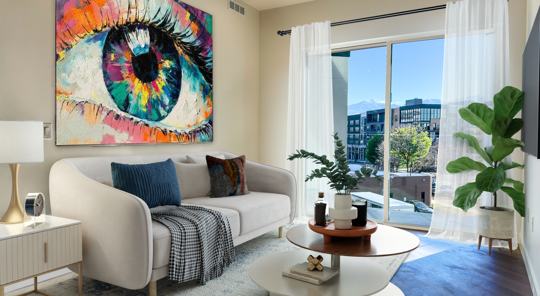 Cowboy Properties, Inc. 1 of 4