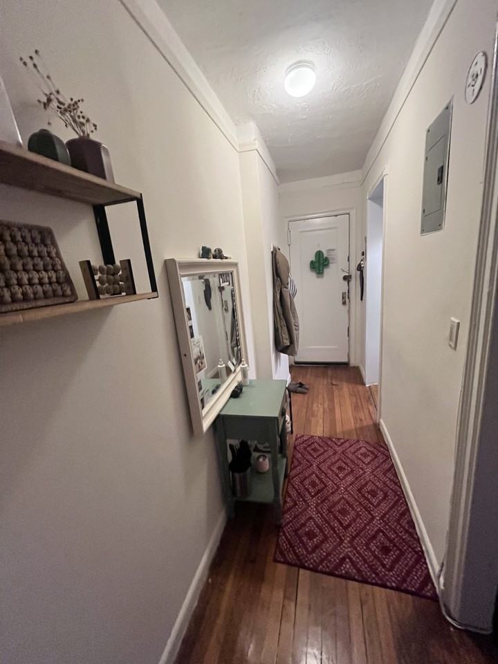 31-32 29th Street #3 - Photo 5 of 5