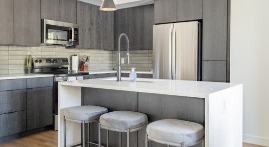 Cowboy Properties, Inc. 3 of 4