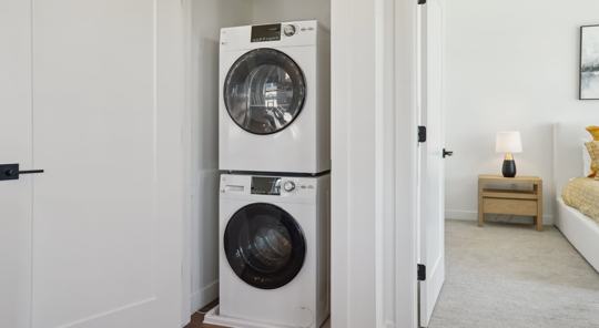 Cowboy Properties, Inc. 4 of 4