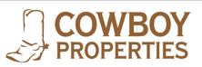 Cowboy Properties, Inc.