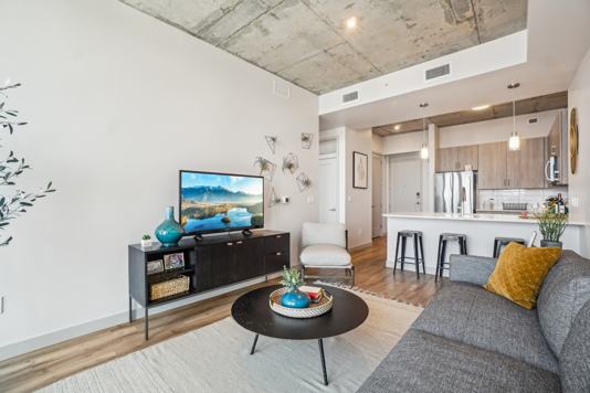 Cowboy Properties, Inc. 1 of 4