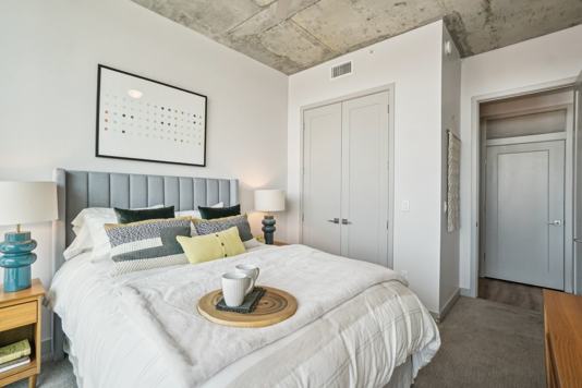 Cowboy Properties, Inc. 4 of 4