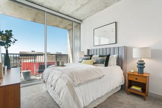 Cowboy Properties, Inc. 3 of 4