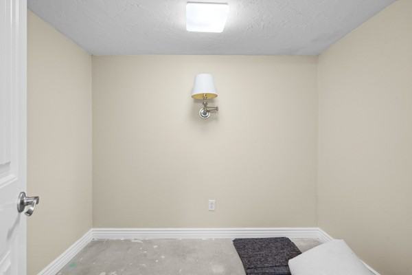 2434 Brookcliff Dr - Photo 5 of 20