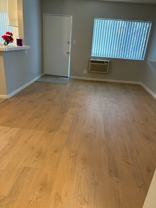 563 E Arrow Hwy #1 - Photo 1 of 1