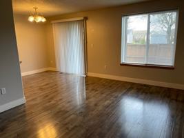 featured image of 104 Rice Ln