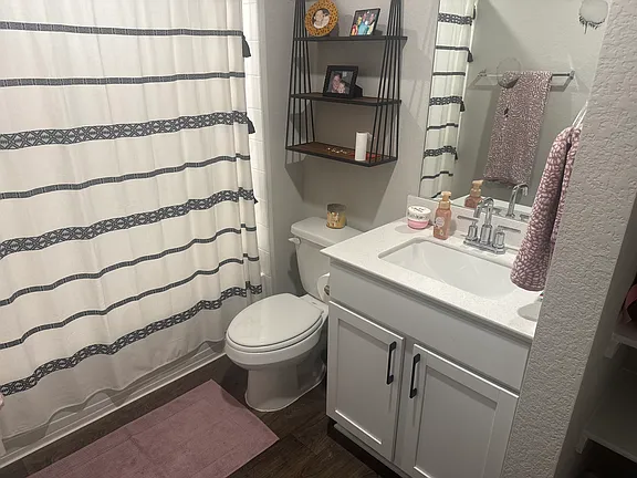 473 Apache Plum Dr - Photo 2 of 9