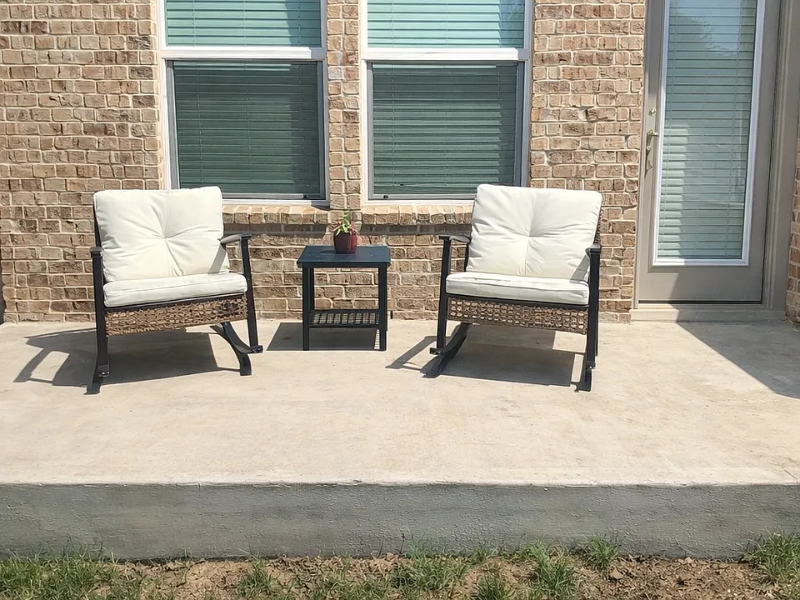 473 Apache Plum Dr - Photo 3 of 9