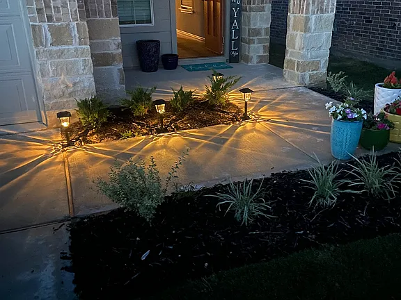 473 Apache Plum Dr - Photo 4 of 9