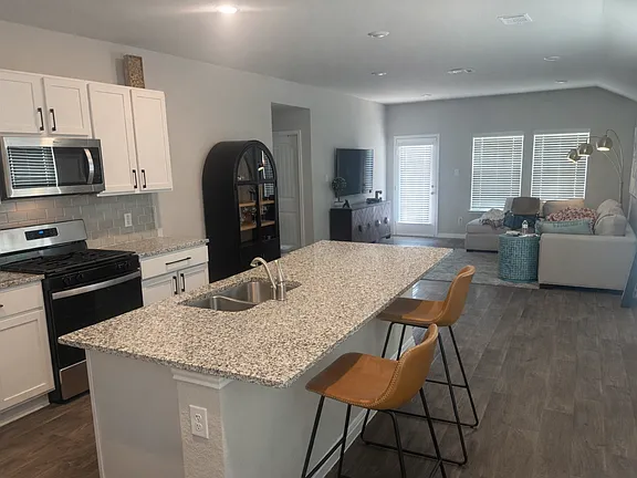 473 Apache Plum Dr - Photo 6 of 9