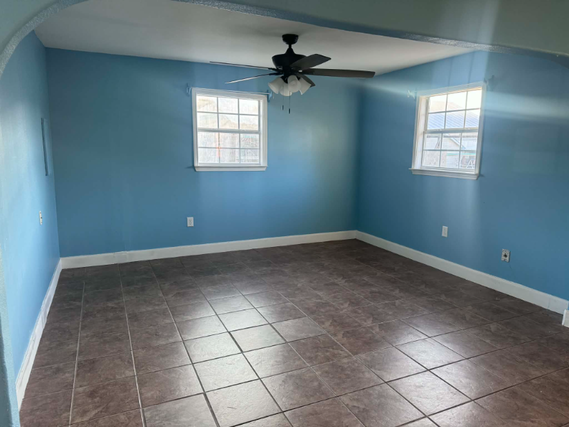 3449 Mathis Cir #2 - Photo 2 of 5