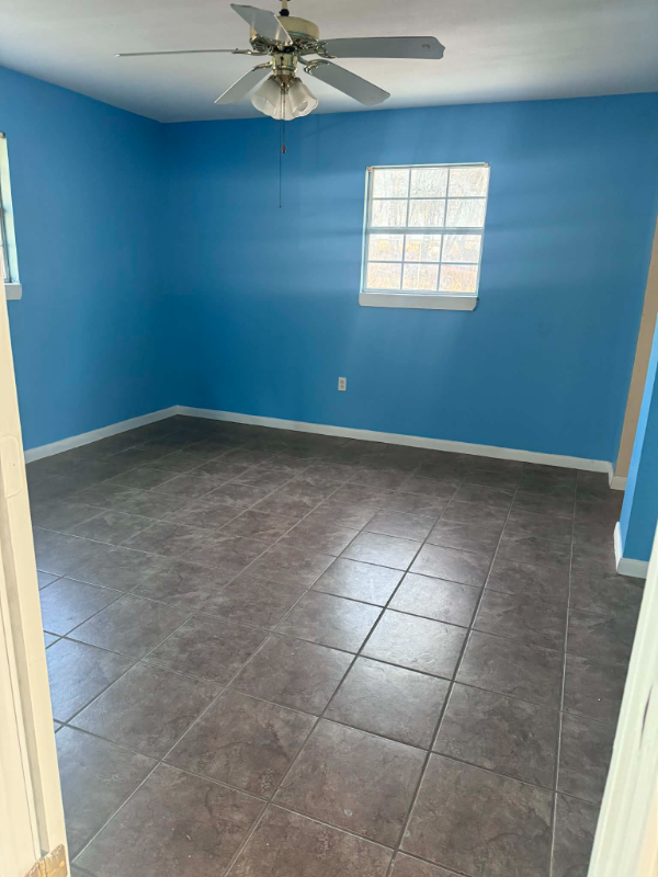 3449 Mathis Cir #2 - Photo 3 of 5