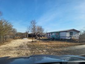 3245 Wright Carpenter #2 - Photo 1 of 1