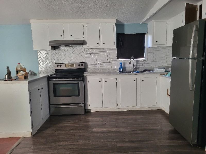 3245 Wright Carpenter #2 - Photo 3 of 8