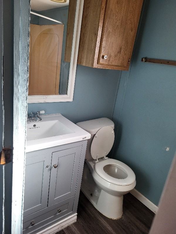 3245 Wright Carpenter #2 - Photo 5 of 8